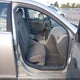 1G1ZC5EB2AF232810 2010 Chevrolet Malibu Lt auction photo thumbnail 5