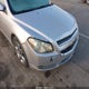 1G1ZC5EB2AF232810 2010 Chevrolet Malibu Lt auction photo thumbnail 6