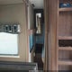 4YDT30022JH932299 2018 Keystone Rv Coleman Toy Hauler Travel Trailer auction photo thumbnail 16