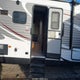 4YDT30022JH932299 2018 Keystone Rv Coleman Toy Hauler Travel Trailer auction photo thumbnail 5