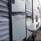 4YDT30022JH932299 2018 Keystone Rv Coleman Toy Hauler Travel Trailer auction photo thumbnail 6