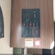 4YDT30022JH932299 2018 Keystone Rv Coleman Toy Hauler Travel Trailer auction photo thumbnail 7