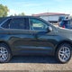 2FMPK4J90RBB02354 2024 Ford Edge Sel auction photo thumbnail 13