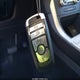 2FMPK4J90RBB02354 2024 Ford Edge Sel auction photo thumbnail 11