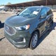 2FMPK4J90RBB02354 2024 Ford Edge Sel auction photo thumbnail 2