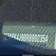 2FMPK4J90RBB02354 2024 Ford Edge Sel auction photo thumbnail 9