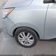 KM8JU3AC9CU362341 2012 Hyundai Tucson Limited auction photo thumbnail 12