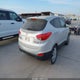 KM8JU3AC9CU362341 2012 Hyundai Tucson Limited auction photo thumbnail 4