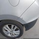 KM8JU3AC9CU362341 2012 Hyundai Tucson Limited auction photo thumbnail 6