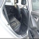 KM8JU3AC9CU362341 2012 Hyundai Tucson Limited auction photo thumbnail 8