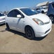JTDKB20UX83317716 2008 Toyota Prius auction photo thumbnail 1