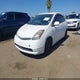JTDKB20UX83317716 2008 Toyota Prius auction photo thumbnail 2