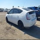 JTDKB20UX83317716 2008 Toyota Prius auction photo thumbnail 3