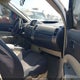 JTDKB20UX83317716 2008 Toyota Prius auction photo thumbnail 5