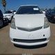 JTDKB20UX83317716 2008 Toyota Prius auction photo thumbnail 6