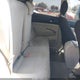 JTDKB20UX83317716 2008 Toyota Prius auction photo thumbnail 8
