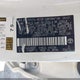 JTDKB20UX83317716 2008 Toyota Prius auction photo thumbnail 9