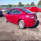 1YVHZ8BH7B5M20719 2011 Mazda Mazda6 I Sport auction photo thumbnail 3
