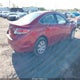 1YVHZ8BH7B5M20719 2011 Mazda Mazda6 I Sport auction photo thumbnail 4