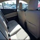1YVHZ8BH7B5M20719 2011 Mazda Mazda6 I Sport auction photo thumbnail 8