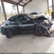 1HGCR2F83GA177059 2016 Honda Accord Ex-L auction photo thumbnail 13