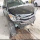 1HGCR2F83GA177059 2016 Honda Accord Ex-L auction photo thumbnail 6