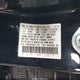 1HGCR2F83GA177059 2016 Honda Accord Ex-L auction photo thumbnail 9