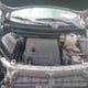 1GNERHKW1LJ133836 2020 Chevrolet Traverse Fwd Lt Leather auction photo thumbnail 10
