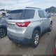 1GNERHKW1LJ133836 2020 Chevrolet Traverse Fwd Lt Leather auction photo thumbnail 4