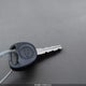 2GCEC13T551104584 2005 Chevrolet Silverado 1500 Ls auction photo thumbnail 11