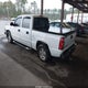 2GCEC13T551104584 2005 Chevrolet Silverado 1500 Ls auction photo thumbnail 3