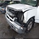 2GCEC13T551104584 2005 Chevrolet Silverado 1500 Ls auction photo thumbnail 6
