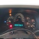 2GCEC13T551104584 2005 Chevrolet Silverado 1500 Ls auction photo thumbnail 7