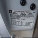 2GCEC13T551104584 2005 Chevrolet Silverado 1500 Ls auction photo thumbnail 9