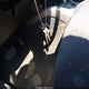 JA4MS31X27Z010845 2007 Mitsubishi Outlander Es/Ls auction photo thumbnail 11