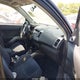 JA4MS31X27Z010845 2007 Mitsubishi Outlander Es/Ls auction photo thumbnail 5