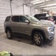 1GKKNKLAXKZ227659 2019 GMC Acadia Sle-1 auction photo thumbnail 14