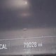 1GKKNKLAXKZ227659 2019 GMC Acadia Sle-1 auction photo thumbnail 16