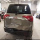 1GKKNKLAXKZ227659 2019 GMC Acadia Sle-1 auction photo thumbnail 17