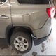 1GKKNKLAXKZ227659 2019 GMC Acadia Sle-1 auction photo thumbnail 18