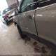 1GKKNKLAXKZ227659 2019 GMC Acadia Sle-1 auction photo thumbnail 19