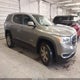 1GKKNKLAXKZ227659 2019 GMC Acadia Sle-1 auction photo thumbnail 1