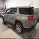 1GKKNKLAXKZ227659 2019 GMC Acadia Sle-1 auction photo thumbnail 3
