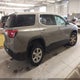 1GKKNKLAXKZ227659 2019 GMC Acadia Sle-1 auction photo thumbnail 4