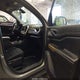 1GKKNKLAXKZ227659 2019 GMC Acadia Sle-1 auction photo thumbnail 5