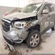 1GKKNKLAXKZ227659 2019 GMC Acadia Sle-1 auction photo thumbnail 6