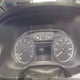 1GKKNKLAXKZ227659 2019 GMC Acadia Sle-1 auction photo thumbnail 7