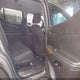 1GKKNKLAXKZ227659 2019 GMC Acadia Sle-1 auction photo thumbnail 8