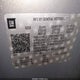 1GKKNKLAXKZ227659 2019 GMC Acadia Sle-1 auction photo thumbnail 9