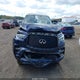 JN8AZ2AEXM9269886 2021 Infiniti Qx80 Premium Select Awd auction photo thumbnail 12